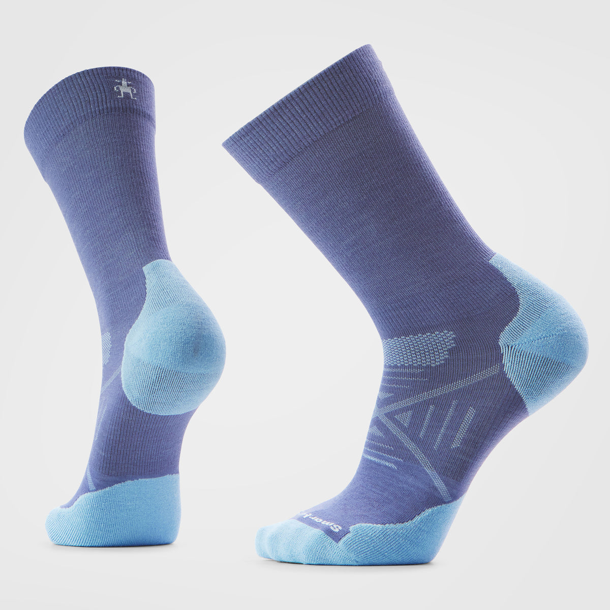 Chaussette Nordic  - voir - 1