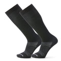 Emballage de 2 chaussette sous-genou ski  - voir - 1