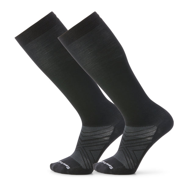 Emballage de 2 chaussette sous-genou ski