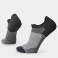 Bike Low Ankle Socks Nightfall Blue - ver - 1