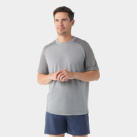 SW002293545-HERO