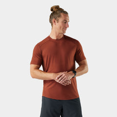 SW002293Q82-HERO