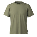Men's Perfect Crew Short Sleeve Tee Winter Moss - ver - 3