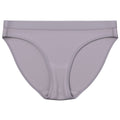 Culotte bikini Merino de tous les jours en boîte pour femmes  - voir - 3
