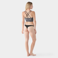Women's Everyday Merino Thong 2-Pack  - ver - 2