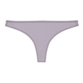 Thong Merino de tous les jours en boîte pour femmes  - voir - 3