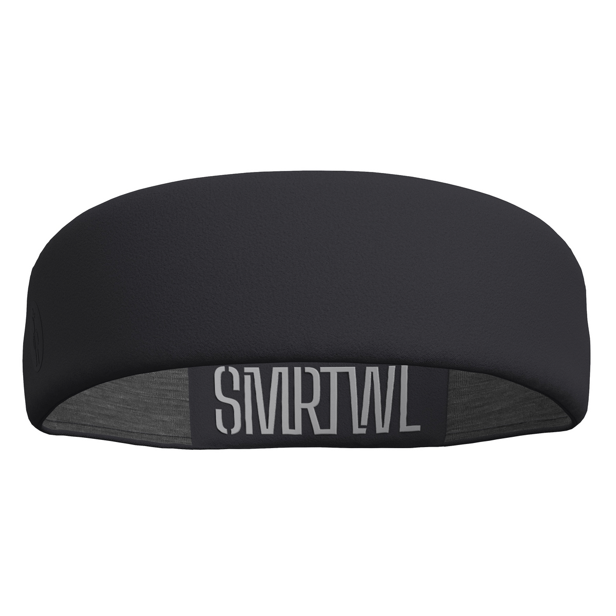 Bandeau de sport extensible  - voir - 2