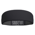 Bandeau de sport extensible  - voir - 3