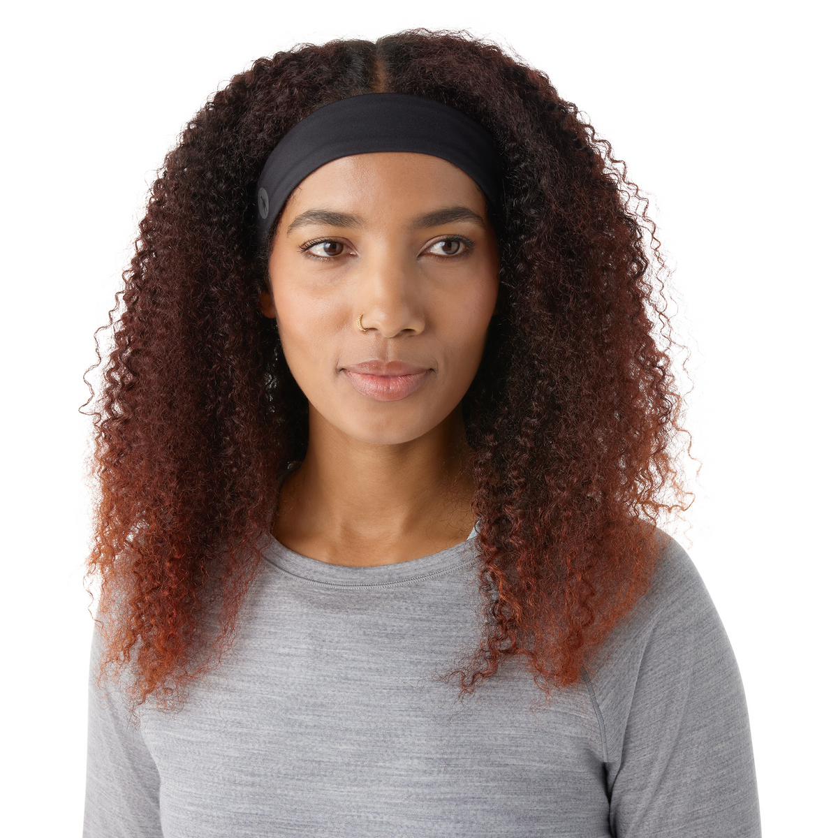 Bandeau de sport extensible  - voir - 1
