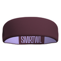 Active Stretch Headband Black - ver - 16
