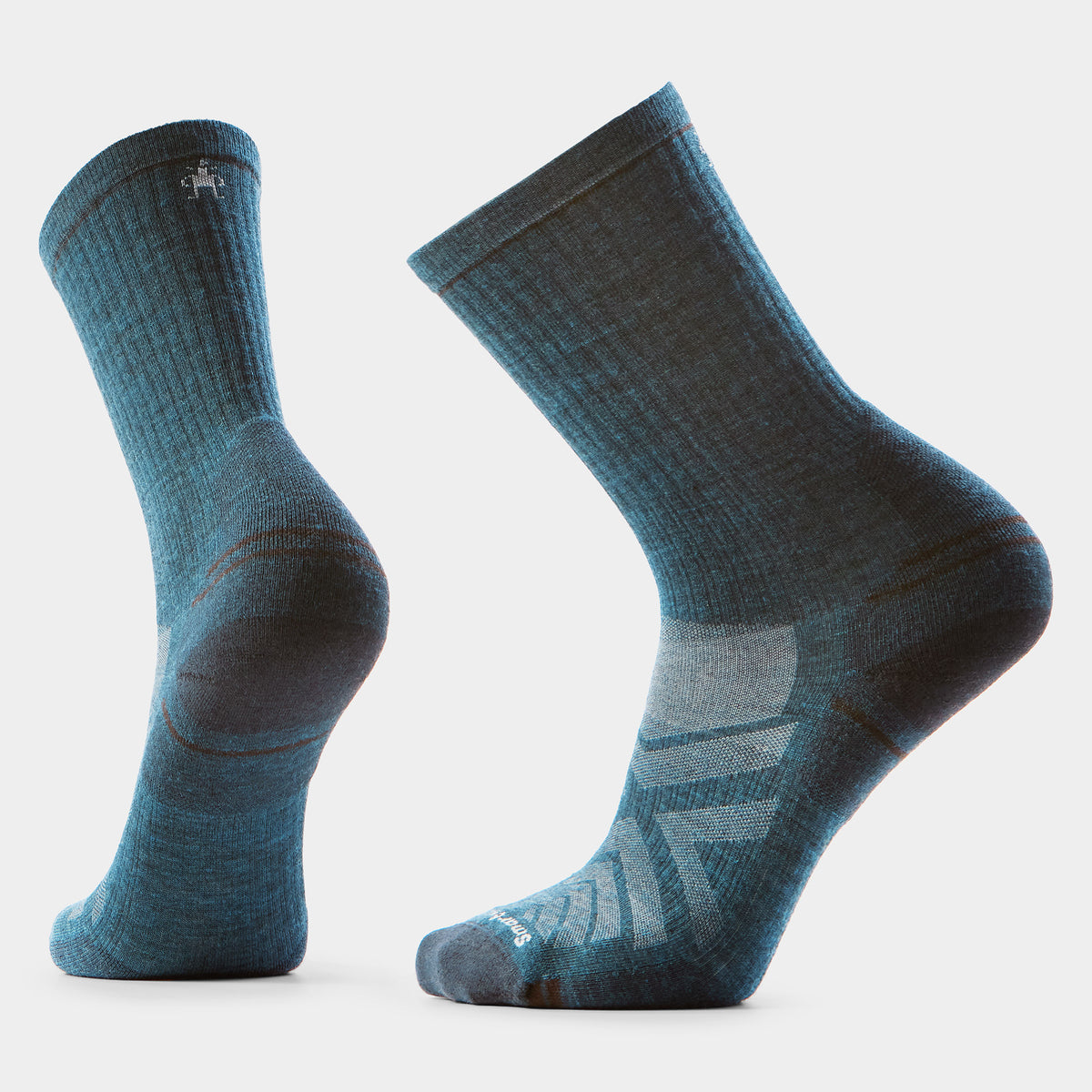 Chaussette de randonnée  - 1