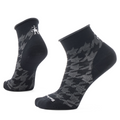 Socquette tous les jours Lifestyle Hounds Tooth pour femmes  - voir - 1
