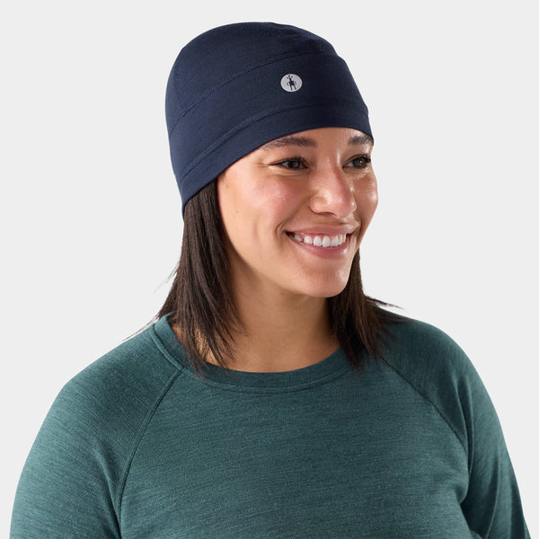 Tuque de sport