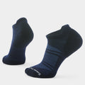 Everyday Athletic Low Ankle Socks 3-Pack Deep Navy - ver - 3