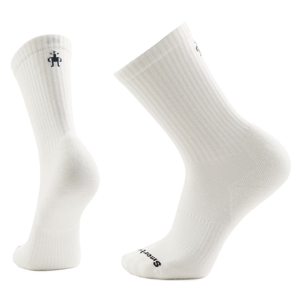 Everyday Athletic Crew Socks