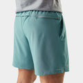 Short Active 17,8 cm (7 po) sans caleçon pour hommes  - voir - 3