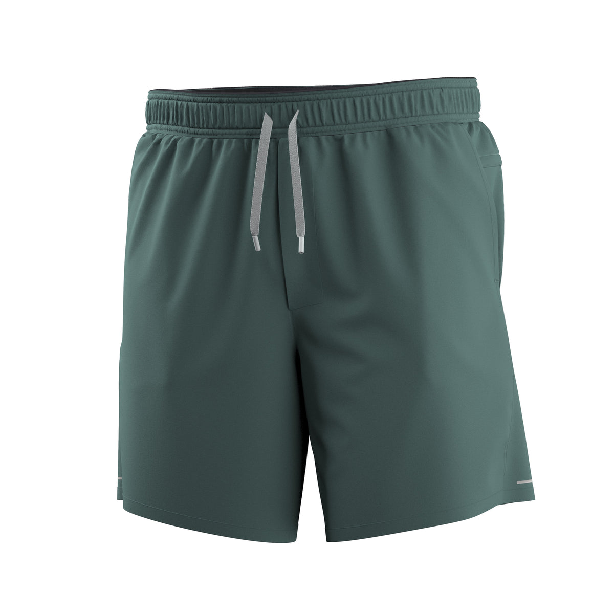 Short Active 17,8 cm (7 po) sans caleçon pour hommes  - voir - 5