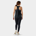 Camisole de sport à dos nageur Active Mesh pour femmes  - voir - 2