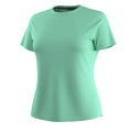 T-shirt Active Mesh pour femmes  - voir - 4