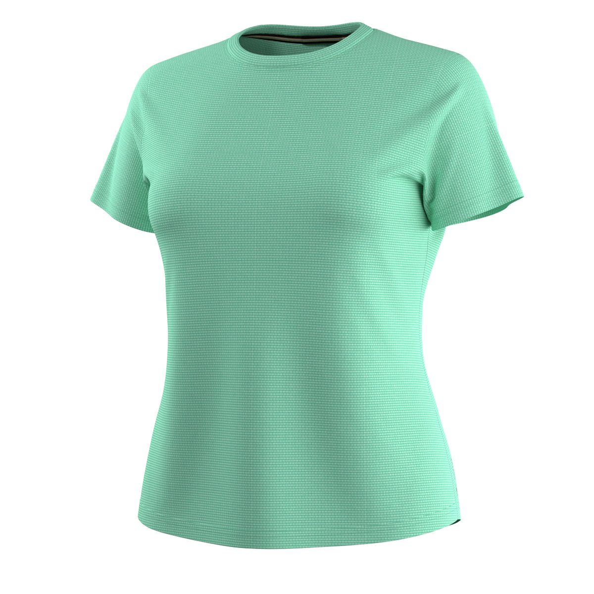 T-shirt Active Mesh pour femmes  - voir - 4