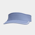 Smartwool Visor Black - ver - 2