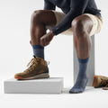 Chaussette de randonnée Classic Edition Second Cut™  - voir - 2