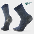 Chaussette de randonnée Classic Edition Second Cut™  - voir - 1