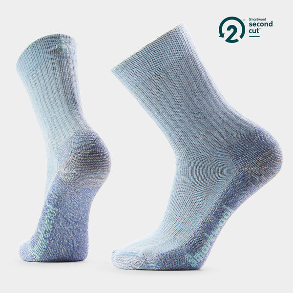 Hike Classic Edition Second Cut™ Crew Socks