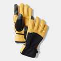 Gant Spring  - voir - 1