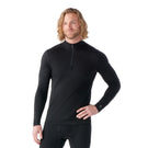 SW002820001-HERO