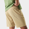 Short 20 cm (8 po) pour hommes  - voir - 3