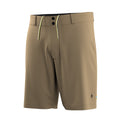Short 20 cm (8 po) pour hommes  - voir - 4