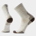 Mi-chaussette de randonnée  - voir - 1