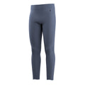 Men's Intraknit™ All-Season Merino Base Layer Bottom Nightfall Blue - ver - 4