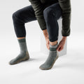 Chaussette de randonnée Classic Edition Second Cut™  - voir - 2