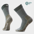 Chaussette de randonnée Classic Edition Second Cut™  - voir - 1