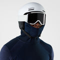 Haut à capuchon de base Intraknit™ Thermal Merino pour hommes  - voir - 6