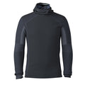 Haut à capuchon de base Intraknit™ Thermal Merino pour hommes  - voir - 7