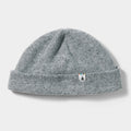 Tuque en molleton Second Cut™  - voir - 2