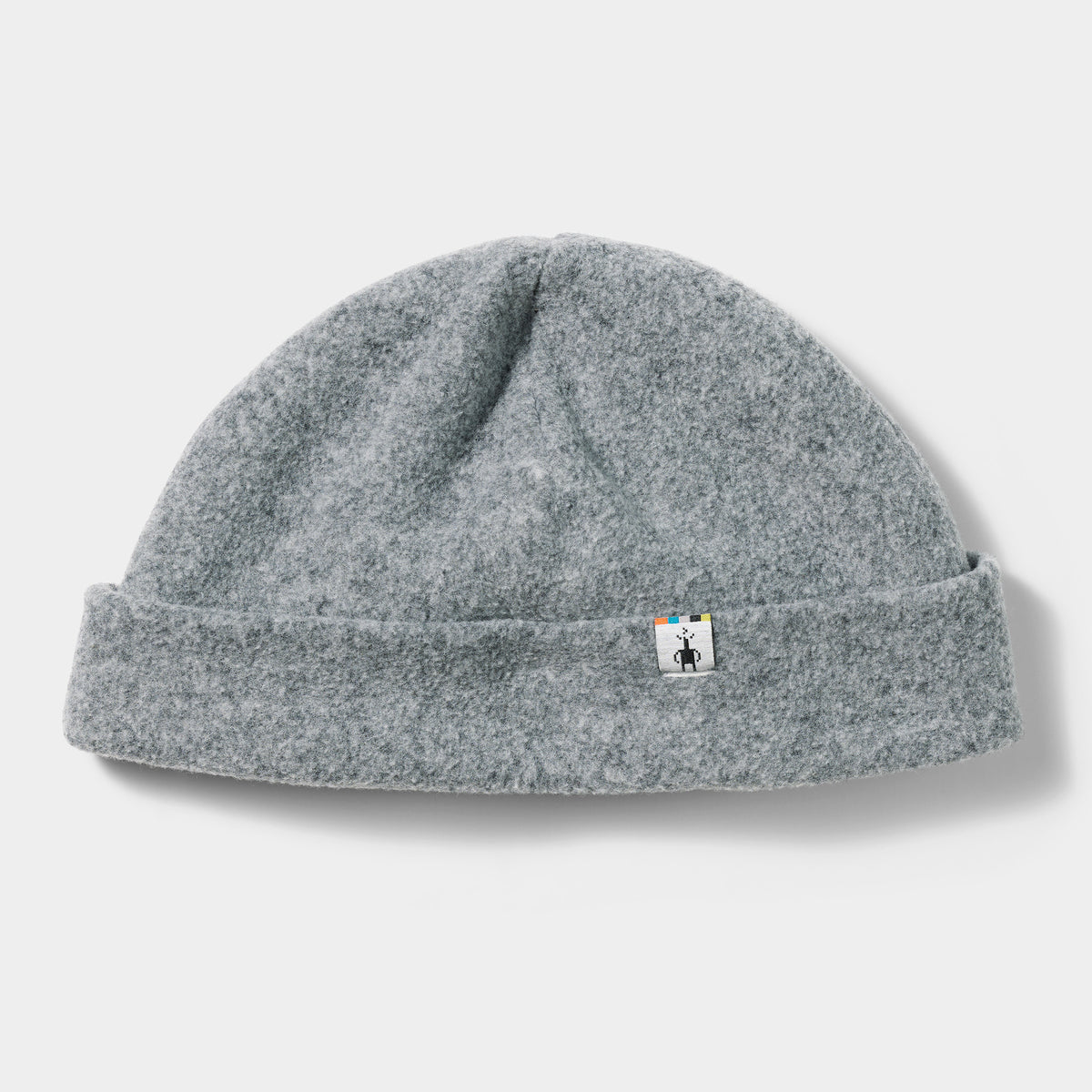 Tuque en molleton Second Cut™  - voir - 2