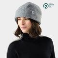 Tuque en molleton Second Cut™  - voir - 1