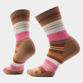 Chaussette de tous les jours Saturnsphere pour femmes  - voir - 1