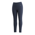 Women's Intraknit™ All-Season Merino Base Layer Bottom Deep Navy - ver - 4
