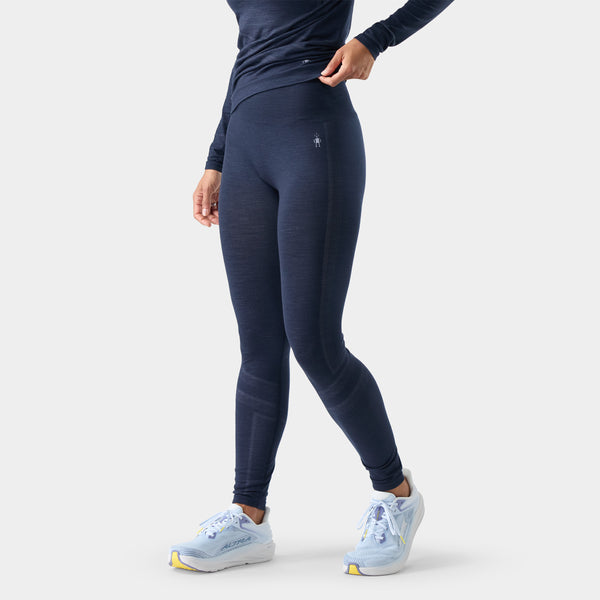 Women's Intraknit™ All-Season Merino Base Layer Bottom