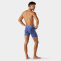 Men's Intraknit™ Boxer Brief Nightfall Blue - ver - 2