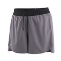 Short Active 10 cm (4 po) pour femmes  - voir - 4