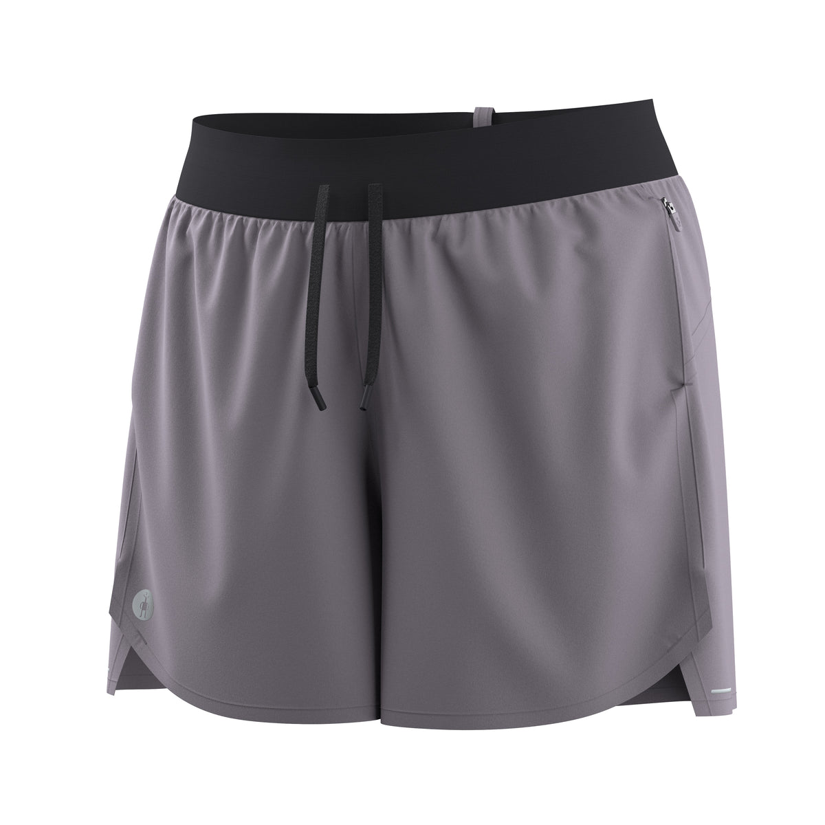 Short Active 10 cm (4 po) pour femmes  - voir - 4