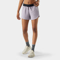 Short Active 10 cm (4 po) pour femmes  - voir - 1