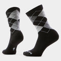 Everyday Diamond Jim Argyle Crew Socks Trio Gift Box Multicolor - ver - 6