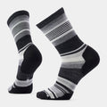 Boîte cadeau trio de chaussettes Everyday Joviansphere  - voir - 3